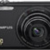 Отзывы о цифровом фотоаппарате Olympus VG-120
