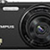 Отзывы о цифровом фотоаппарате Olympus VG-150