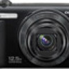 Отзывы о цифровом фотоаппарате Olympus VR-360