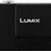 Отзывы о цифровом фотоаппарате Panasonic Lumix DMC-FP1