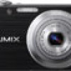 Отзывы о цифровом фотоаппарате Panasonic Lumix DMC-FS16