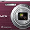 Отзывы о цифровом фотоаппарате Panasonic Lumix DMC-FS30