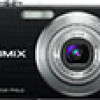 Отзывы о цифровом фотоаппарате Panasonic Lumix DMC-FS7