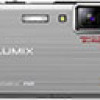 Отзывы о цифровом фотоаппарате Panasonic Lumix DMC-FT1