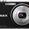 Отзывы о цифровом фотоаппарате Panasonic Lumix DMC-FX66