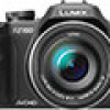 Отзывы о цифровом фотоаппарате Panasonic Lumix DMC-FZ100