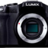 Отзывы о цифровом фотоаппарате Panasonic Lumix DMC-G6 Body