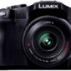 Отзывы о цифровом фотоаппарате Panasonic Lumix DMC-G6X Kit 14-42mm