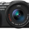 Отзывы о цифровом фотоаппарате Panasonic Lumix DMC-GF5K Kit 14-42mm