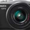 Отзывы о цифровом фотоаппарате Panasonic Lumix DMC-GF6K Kit 14-42mm