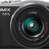 Отзывы о цифровом фотоаппарате Panasonic Lumix DMC-GF6X Kit 14-42mm