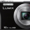 Отзывы о цифровом фотоаппарате Panasonic LUMIX DMC-TZ20