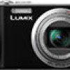 Отзывы о цифровом фотоаппарате Panasonic Lumix DMC-TZ8