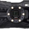 Отзывы о цифровом фотоаппарате Pentax Optio WG-2