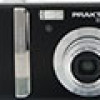 Отзывы о цифровом фотоаппарате Praktica DCZ 12.1