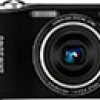 Отзывы о цифровом фотоаппарате Samsung ES30