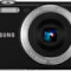 Отзывы о цифровом фотоаппарате Samsung ES80