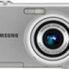 Отзывы о цифровом фотоаппарате Samsung ES9