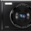 Отзывы о цифровом фотоаппарате Samsung ES90