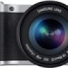 Отзывы о цифровом фотоаппарате Samsung NX300 Kit 18-55mm