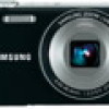 Отзывы о цифровом фотоаппарате Samsung PL210