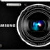 Отзывы о цифровом фотоаппарате Samsung ST200F