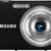 Отзывы о цифровом фотоаппарате Samsung ST30
