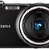 Отзывы о цифровом фотоаппарате Samsung ST5000