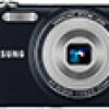 Отзывы о цифровом фотоаппарате Samsung ST65