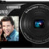 Отзывы о цифровом фотоаппарате Samsung ST700