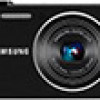 Отзывы о цифровом фотоаппарате Samsung ST76