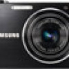 Отзывы о цифровом фотоаппарате Samsung ST77