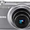 Отзывы о цифровом фотоаппарате Samsung ST93