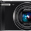 Отзывы о цифровом фотоаппарате Samsung WB150F