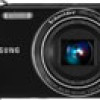 Отзывы о цифровом фотоаппарате Samsung WB210