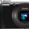 Отзывы о цифровом фотоаппарате Samsung WB700