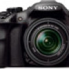 Отзывы о цифровом фотоаппарате Sony Alpha a3000 Kit 18-55mm