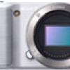 Отзывы о цифровом фотоаппарате Sony Alpha NEX-3 Body