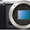 Отзывы о цифровом фотоаппарате Sony Alpha NEX-C3 Body