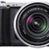 Отзывы о цифровом фотоаппарате Sony Alpha NEX-C3K Kit 18-55mm