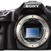 Отзывы о цифровом фотоаппарате Sony Alpha SLT-A57 Body