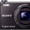 Отзывы о цифровом фотоаппарате Sony Cyber-shot DSC-H70