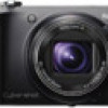 Отзывы о цифровом фотоаппарате Sony Cyber-shot DSC-HX10V