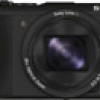 Отзывы о цифровом фотоаппарате Sony Cyber-shot DSC-HX60