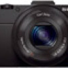 Отзывы о цифровом фотоаппарате Sony Cyber-shot DSC-RX100M2