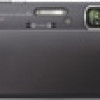 Отзывы о цифровом фотоаппарате Sony Cyber-shot DSC-TX10