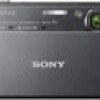 Отзывы о цифровом фотоаппарате Sony Cyber-shot DSC-TX9