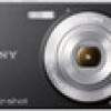 Отзывы о цифровом фотоаппарате Sony Cyber-shot DSC-W510