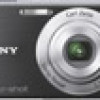 Отзывы о цифровом фотоаппарате Sony Cyber-shot DSC-W530