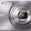 Отзывы о цифровом фотоаппарате Sony Cyber-shot DSC-W570